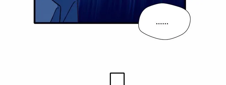 第44话 弟弟现身 第62页