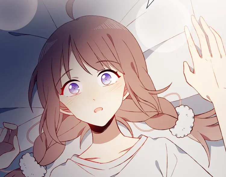 第41话 和你一起 第2页