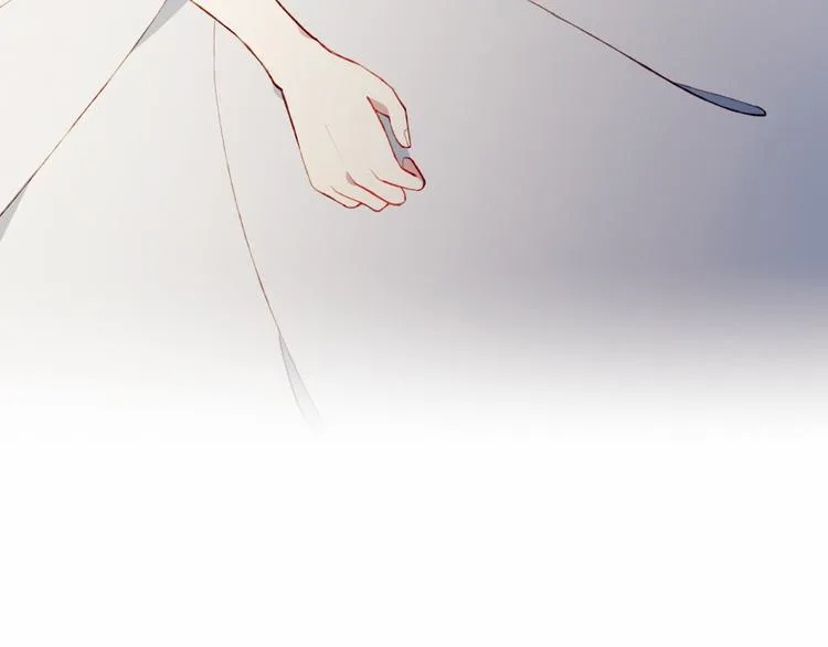 第41话 和你一起 第29页