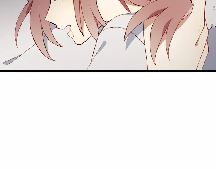 第41话 和你一起 第32页