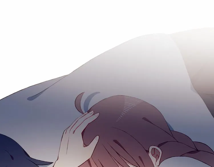 第41话 和你一起 第35页