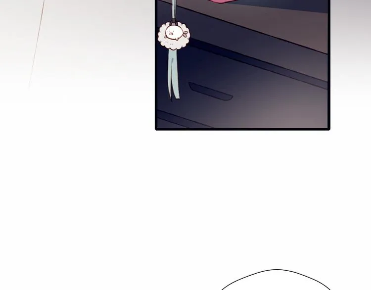 第41话 和你一起 第38页