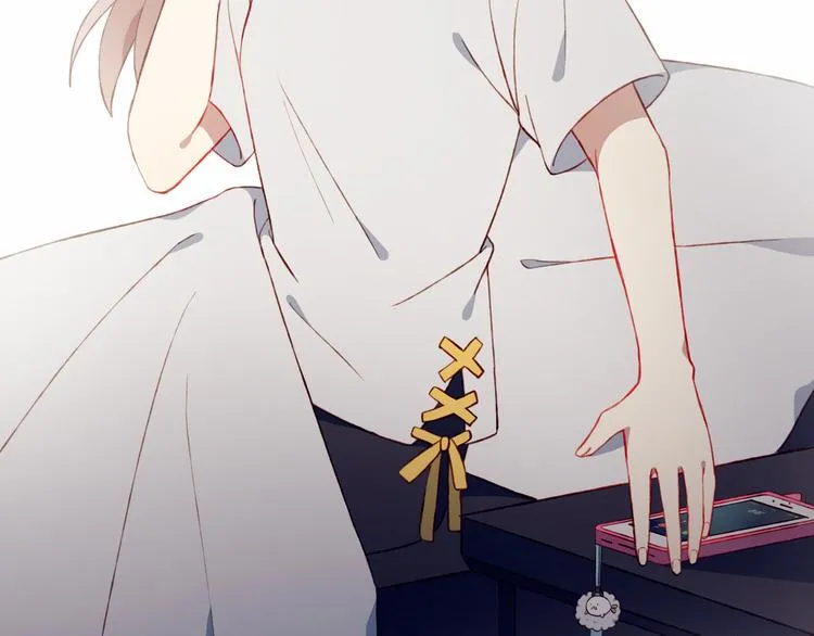 第41话 和你一起 第40页