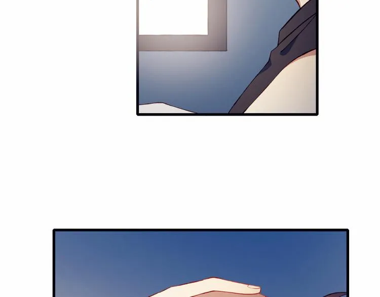第41话 和你一起 第55页