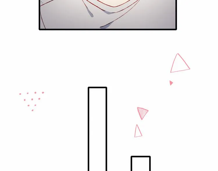 第41话 和你一起 第63页