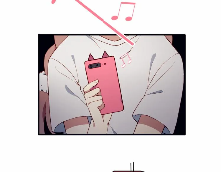 第41话 和你一起 第65页