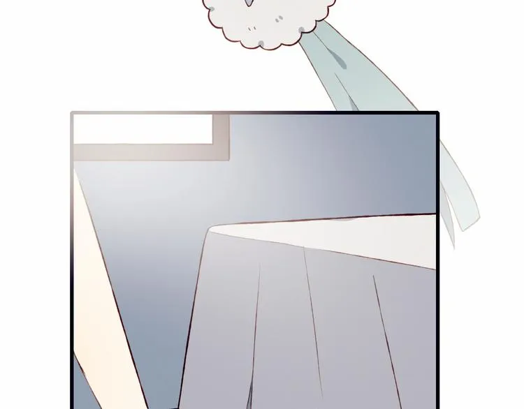 第41话 和你一起 第74页