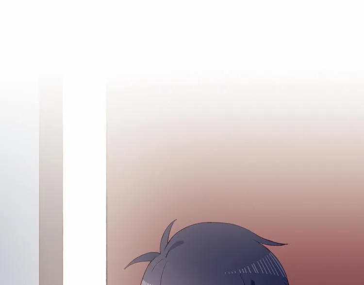 第41话 和你一起 第76页