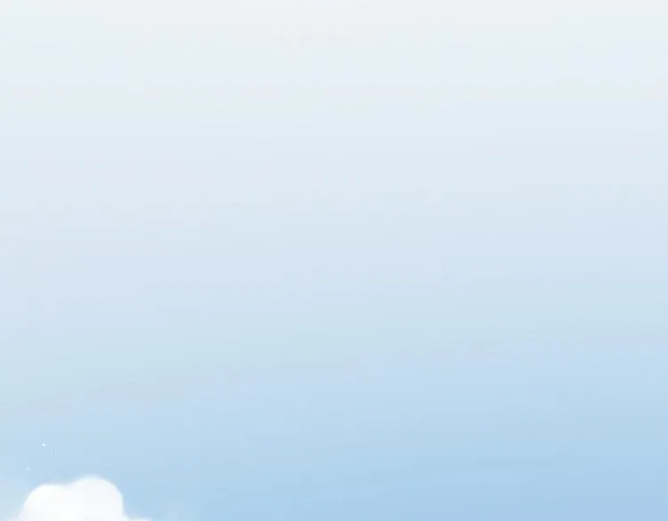 第41话 和你一起 第81页