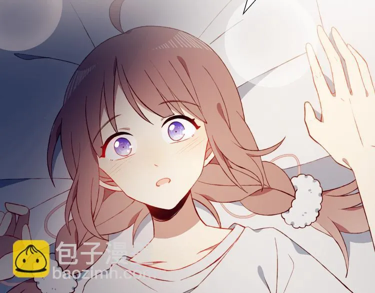 第40话 弟弟？ 第7页