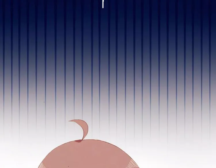 第3话 心动 第10页