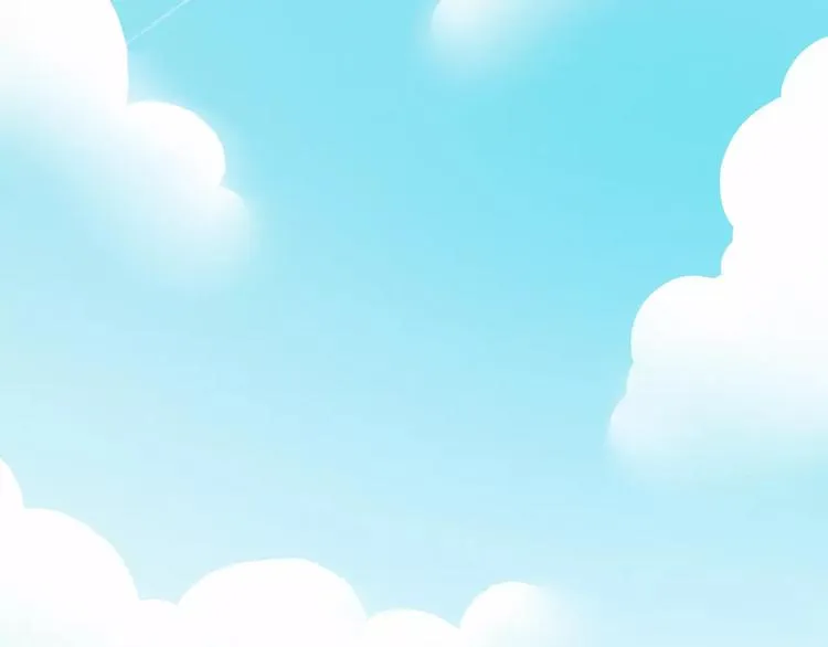 第4话 初次约会 第28页