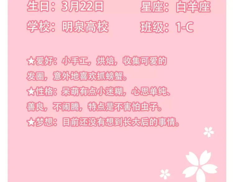 第6话 独处 第75页
