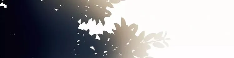 第9话 真相 第27页