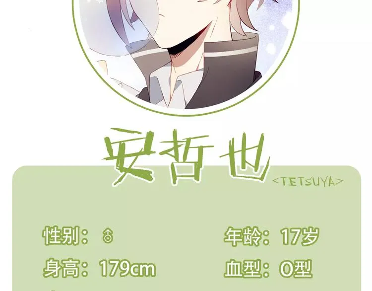 第10话 真正的他 第86页