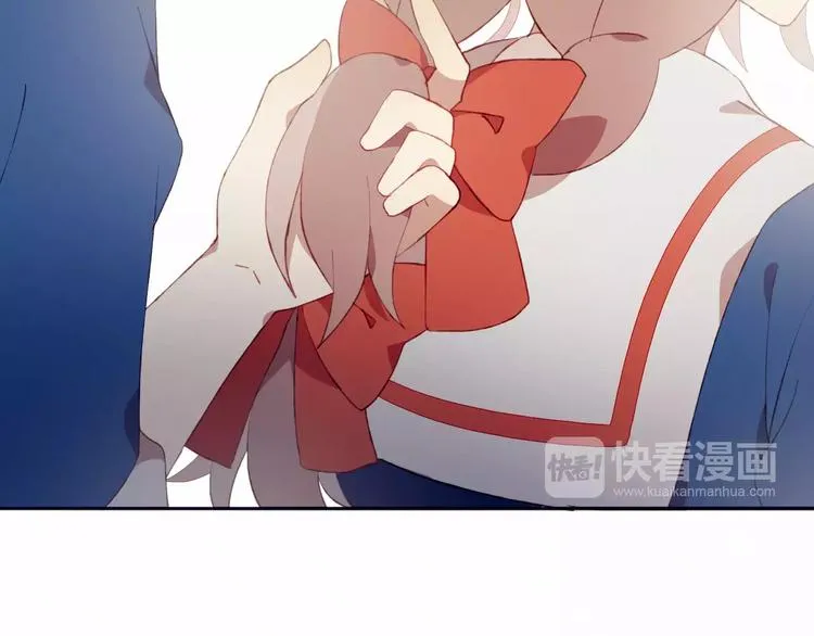 第11话 不能没有你 第16页