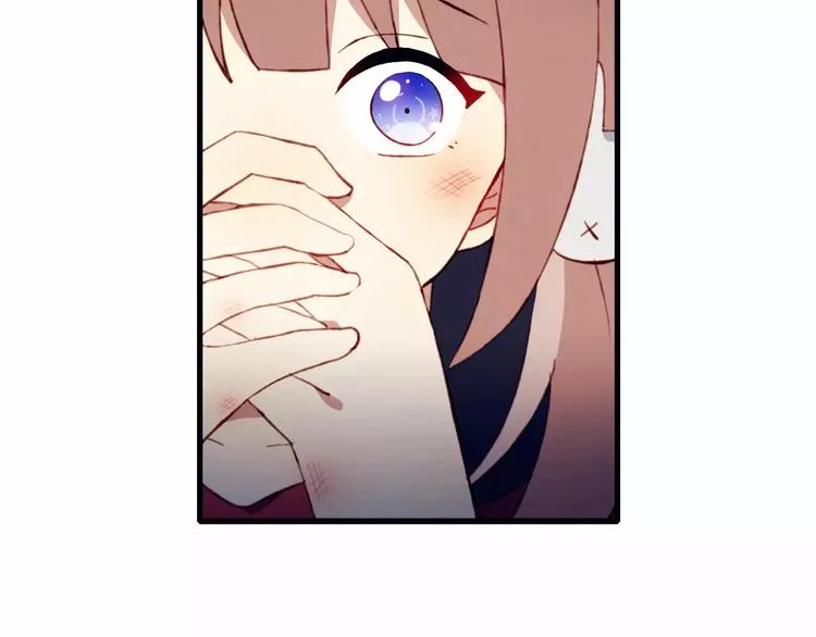 第15话 他笑了 第33页