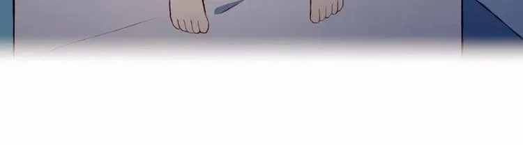 第17话 忠告 第39页