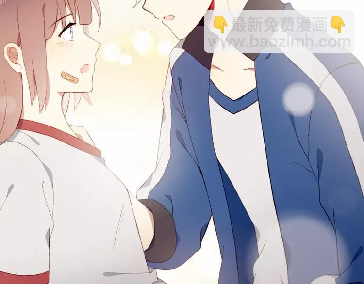 第18话 偶遇 第30页