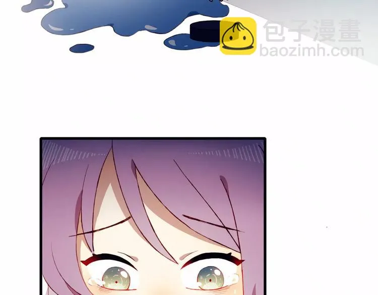 第18话 偶遇 第78页
