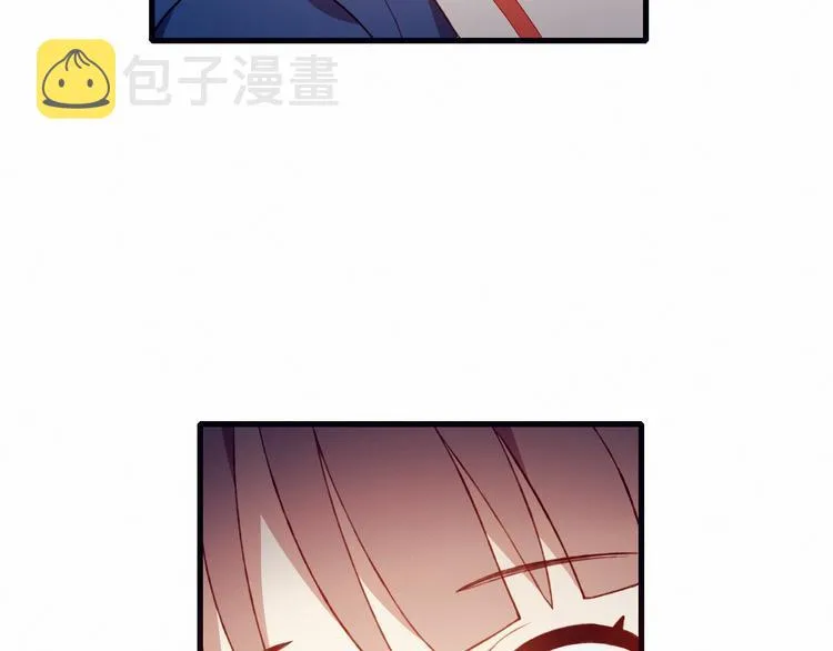 第25话 失忆？ 第68页