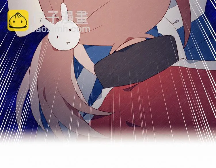 第26话 新计划 第33页
