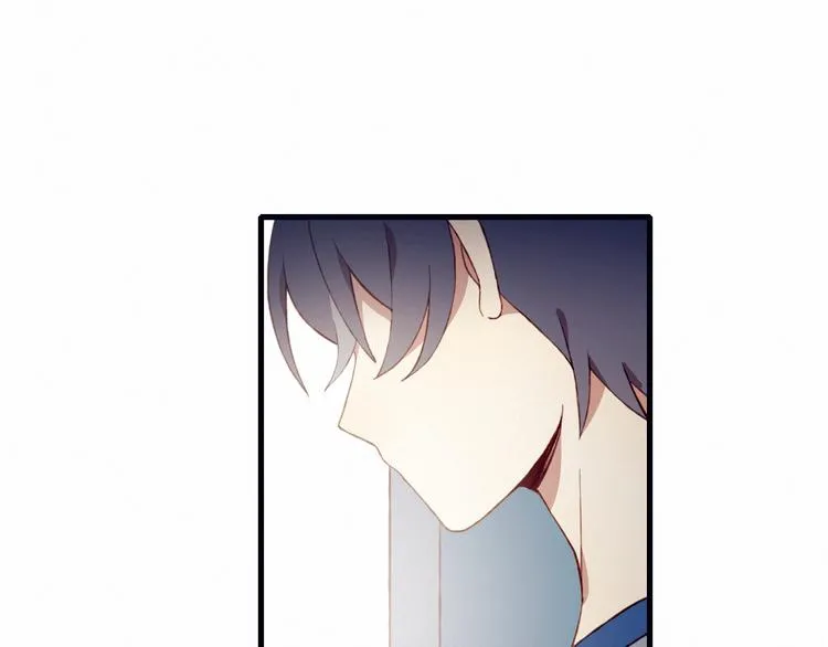 第26话 新计划 第48页