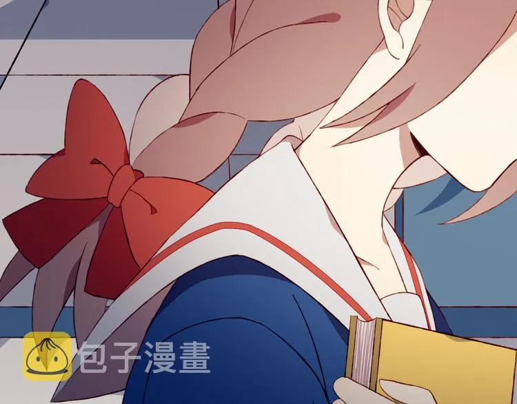 第27话 丘比特之箭 第36页
