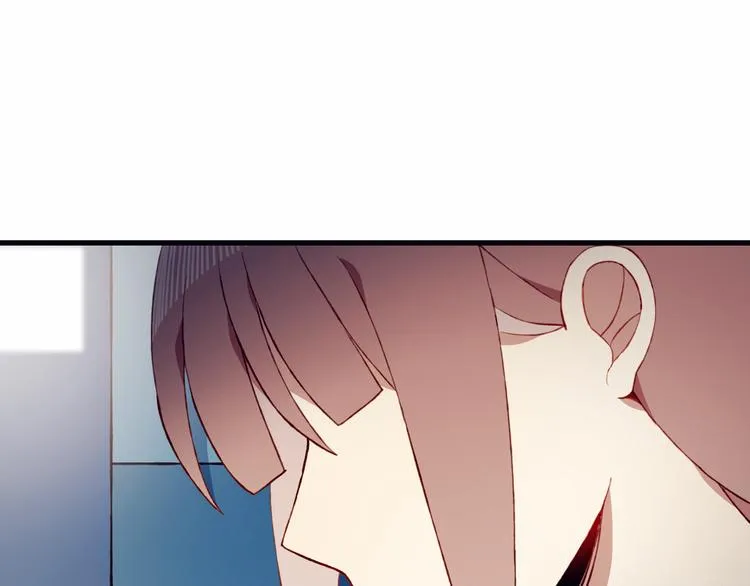 第28话 不想放弃 第32页