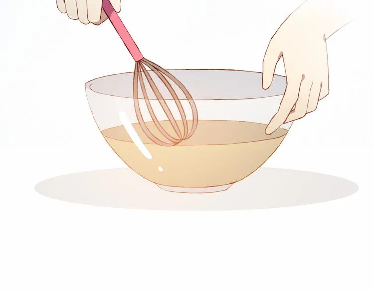 第31话 心意 第35页