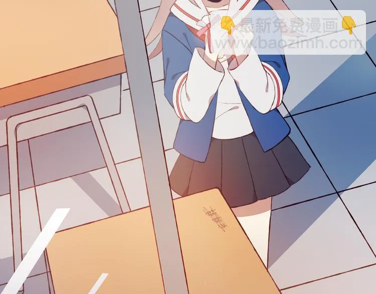 第31话 心意 第80页