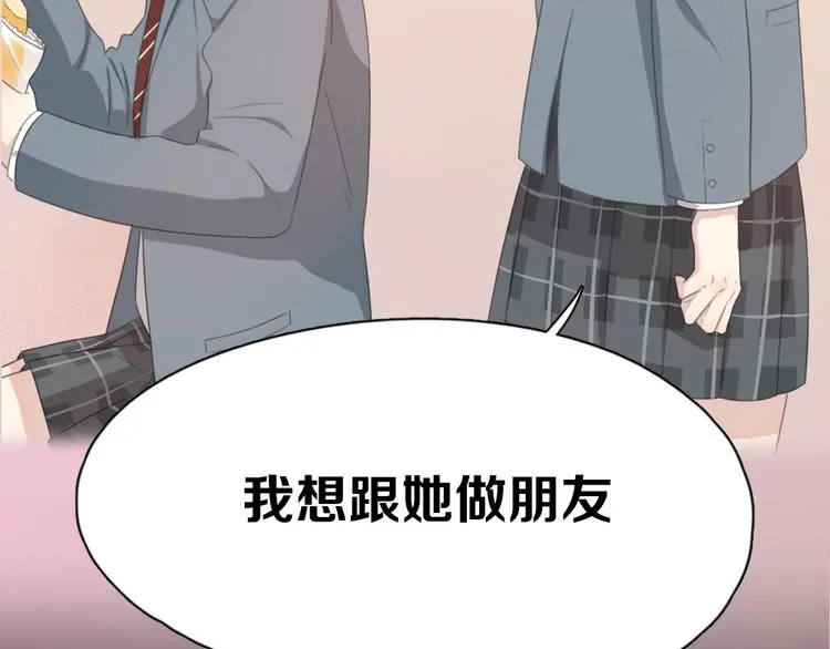 序章 今天的她也是如此可爱 第6页