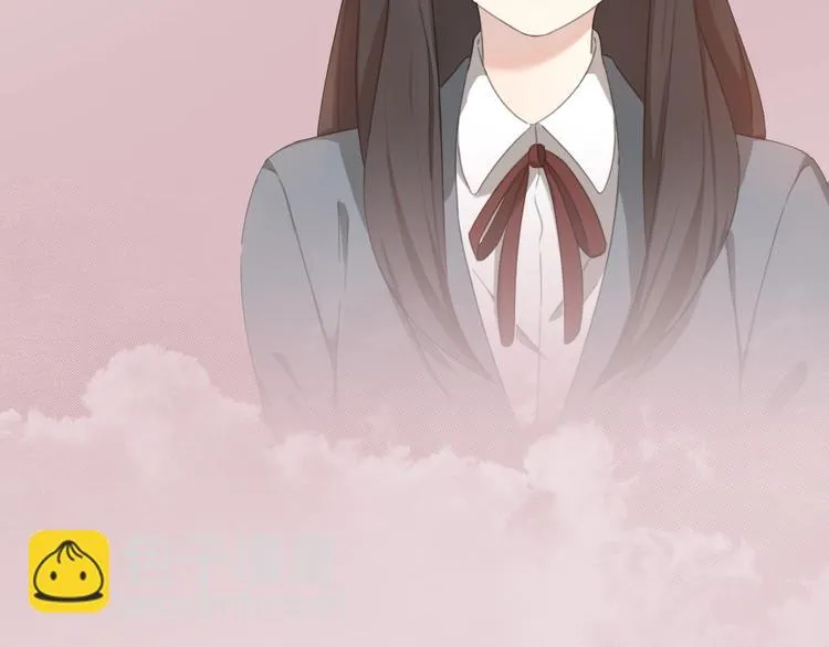 序章 今天的她也是如此可爱 第47页