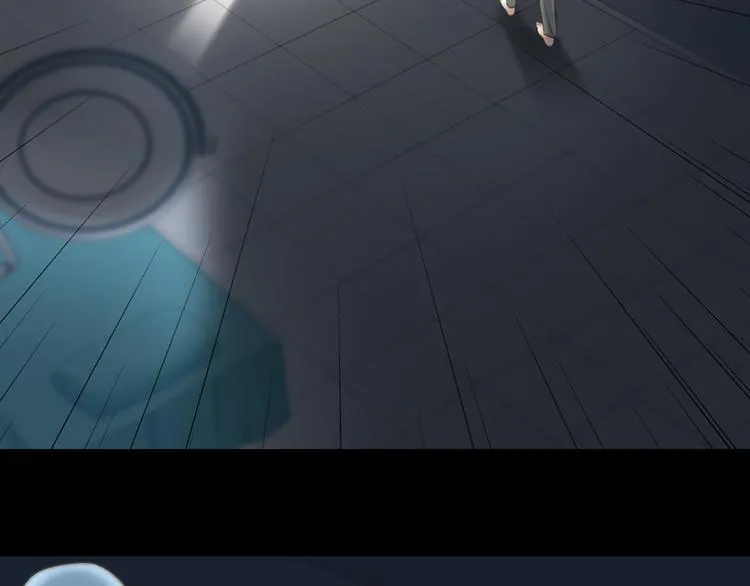 第77话 意识复制 第22页