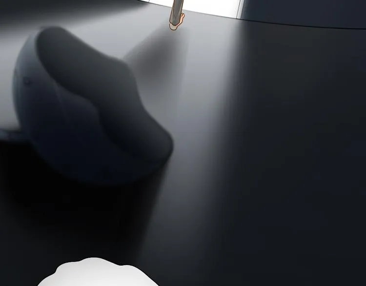 第77话 意识复制 第38页