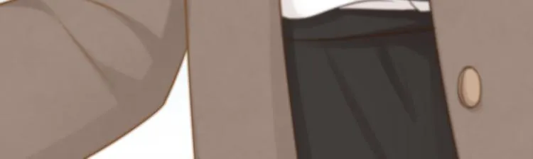 第76话 假冒的胡理 第18页