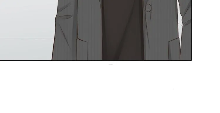 第75话 第24页