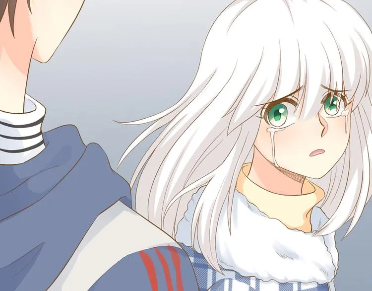 第74话 失忆？ 第34页