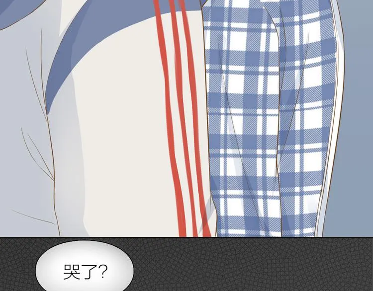 第74话 失忆？ 第35页