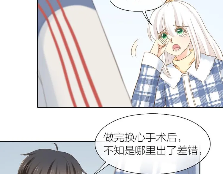 第74话 失忆？ 第66页