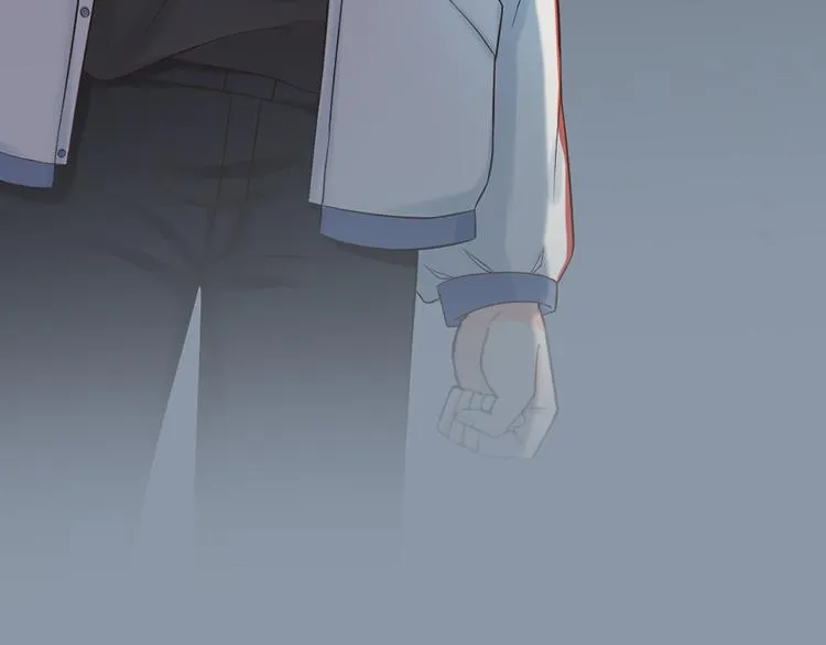 第74话 失忆？ 第81页