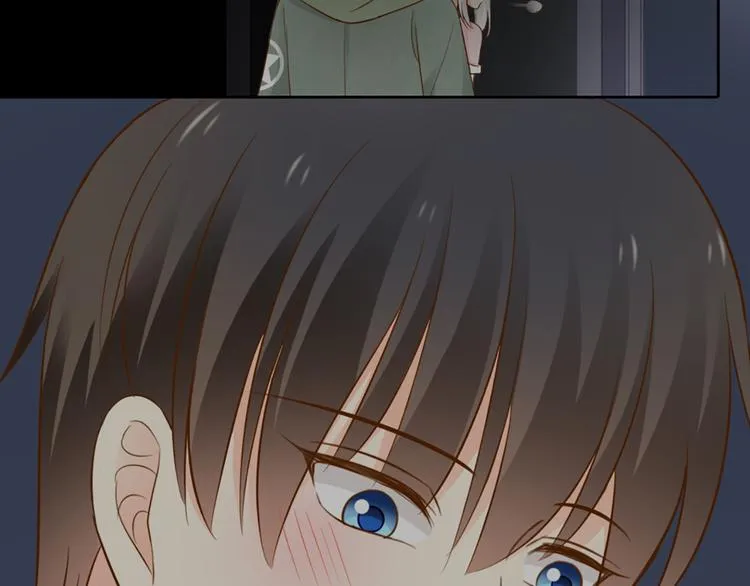 第69话 性感如你 第48页