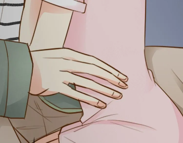 第69话 性感如你 第51页