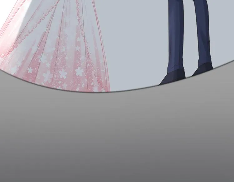 第63话 未完成的婚礼 第53页