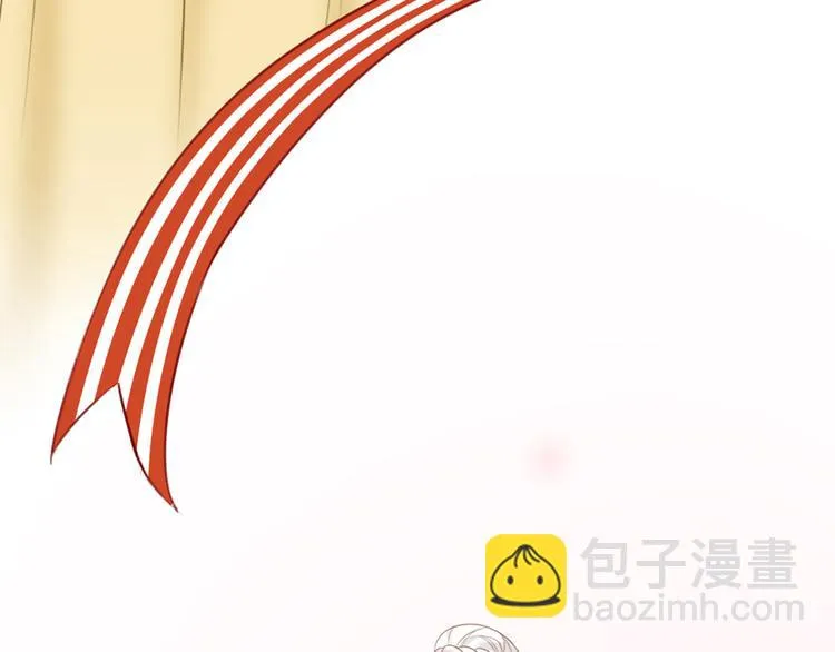 第62话 身份揭露？！ 第38页