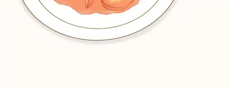 第23话 新的明天 第20页