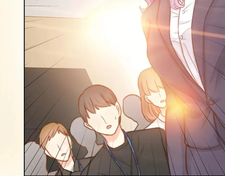 第31话 这个女孩，是我的人 第13页