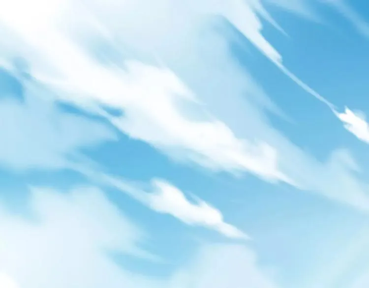 第34话 大明星的新征程 第66页