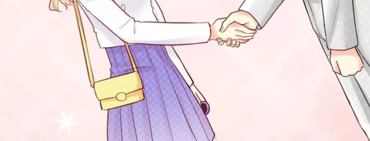 第37话 精致生活，就是要养生 第20页