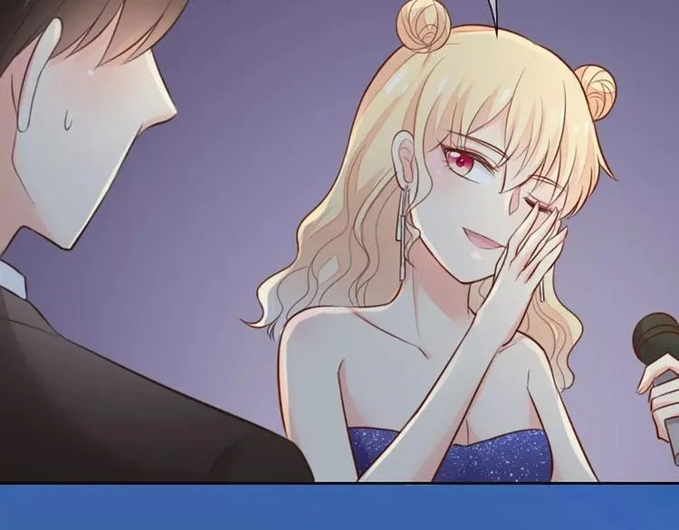 第41话 燃烧的妒火 第63页
